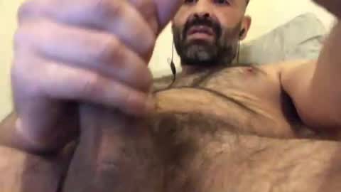 handsomepenis20cm online show from August 2026 09:39:02 PM