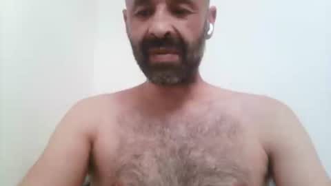 handsomepenis20cm online show from August 2026 05:04:02 PM