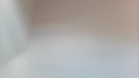 handsomepenis20cm online show from August 2026 06:21:02 PM