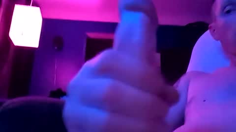 Snapshot of handsomerob42 chatting on October 2025 10:35:02 AM handsomerob42 online show from October 2025 10:35:02 AM