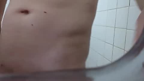 Snapshot of handsomerob42 chatting on October 2025 11:07:02 AM handsomerob42 online show from October 2025 11:07:02 AM