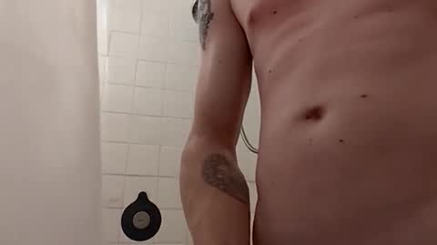 Snapshot of handsomerob42 chatting on October 2025 02:37:01 PM handsomerob42 online show from October 2025 02:37:01 PM