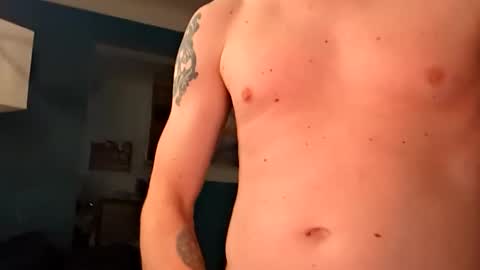 Snapshot of handsomerob42 chatting on October 2025 06:52:01 PM handsomerob42 online show from October 2025 06:52:01 PM