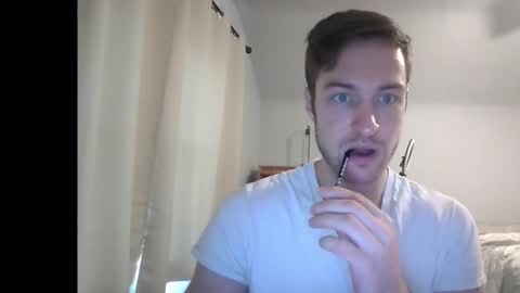 handsumhung online show from November 2025 08:47:01 PM