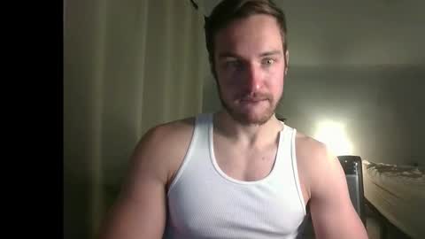 handsumhung online show from December 2025 01:04:02 AM