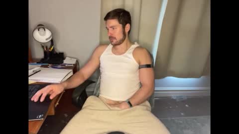 handsumhung online show from March 2026 08:26:02 PM