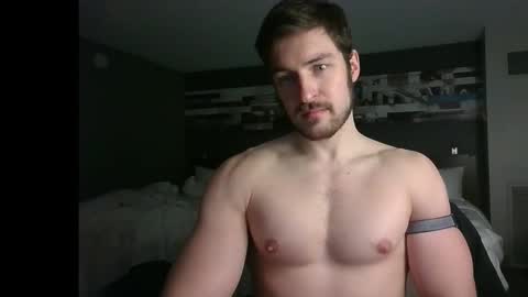 handsumhung online show from March 2026 12:36:02 AM