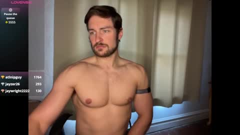 handsumhung online show from April 2026 06:41:01 PM