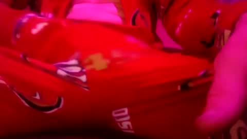 handsumload_11 online show from October 2025 04:46:02 AM