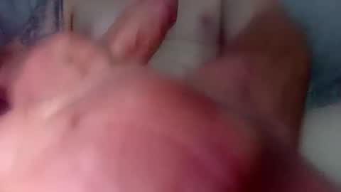 handsumload_11 online show from March 2026 05:21:01 PM