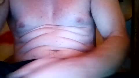 handsumload_11 online show from July 2026 05:44:01 AM
