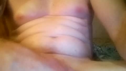 handsumload_11 online show from July 2026 12:48:02 PM