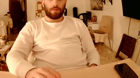 handyboy991 online show from November 2025 06:32:01 PM