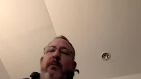 Handydick7373 online show from December 2024 07:33:02 AM