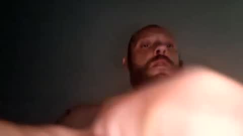 Snapshot of handylong88 chatting on September 2025 11:14:01 AM handylong88 online show from September 2025 11:14:01 AM