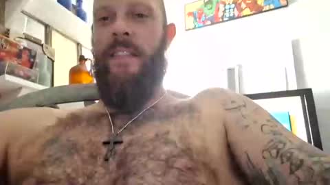 Snapshot of handylong88 chatting on September 2025 07:13:02 AM handylong88 online show from September 2025 07:13:02 AM