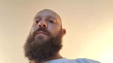 Snapshot of handylong88 chatting on November 2025 04:22:01 AM handylong88 online show from November 2025 04:22:01 AM