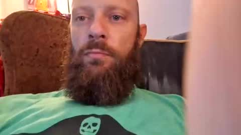 Snapshot of handylong88 chatting on November 2025 10:18:02 PM handylong88 online show from November 2025 10:18:02 PM