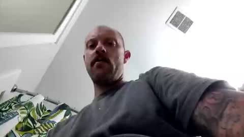 handylong88 online show from May 2026 05:58:02 AM