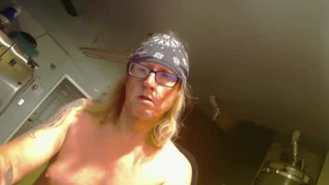 Snapshot of handyman5303 chatting on February 2025 07:38:02 AM Handystudman online show from February 2025 07:38:02 AM