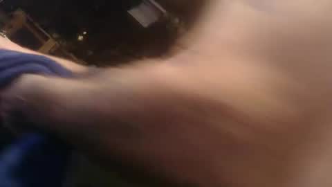 Snapshot of handyman5303 chatting on February 2025 03:02:02 AM Handystudman online show from February 2025 03:02:02 AM