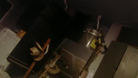 Snapshot of handyman5303 chatting on March 2025 05:14:02 PM Handystudman online show from March 2025 05:14:02 PM