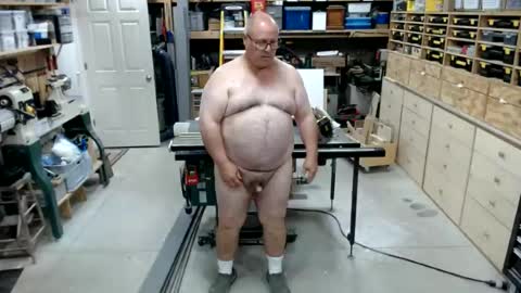 Handyman John online show from June 2026 01:48:01 PM