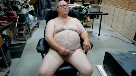 Handyman John online show from August 2026 07:35:01 AM