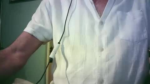 handymanforyou177322 online show from October 2025 11:24:01 PM