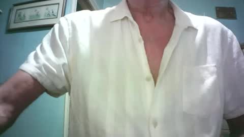 handymanforyou177322 online show from February 2026 11:34:02 PM