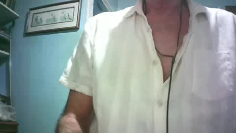 handymanforyou177322 online show from February 2026 11:17:01 PM