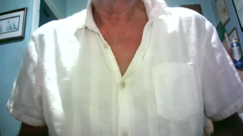 Snapshot of handymanforyou177322 chatting on June 2026 10:25:02 PM handymanforyou177322 online show from June 2026 10:25:02 PM