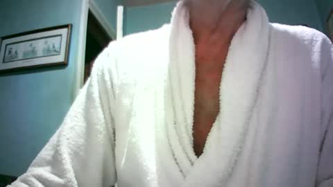 Snapshot of handymanforyou177322 chatting on June 2026 09:43:02 PM handymanforyou177322 online show from June 2026 09:43:02 PM