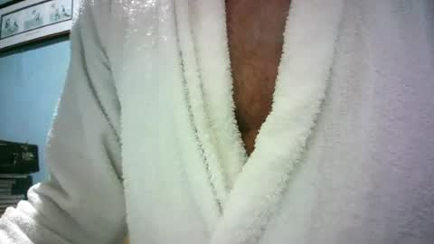Snapshot of handymanforyou177322 chatting on June 2026 09:05:02 PM handymanforyou177322 online show from June 2026 09:05:02 PM