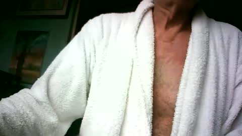 Snapshot of handymanforyou177322 chatting on July 2026 12:46:02 PM handymanforyou177322 online show from July 2026 12:46:02 PM