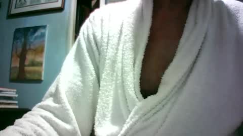 Snapshot of handymanforyou177322 chatting on July 2026 08:44:02 PM handymanforyou177322 online show from July 2026 08:44:02 PM