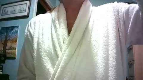 Snapshot of handymanforyou177322 chatting on July 2026 09:38:01 PM handymanforyou177322 online show from July 2026 09:38:01 PM