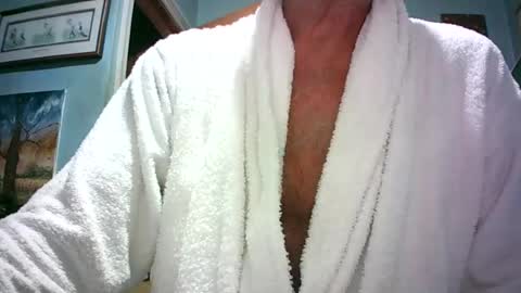 Snapshot of handymanforyou177322 chatting on July 2026 09:31:02 PM handymanforyou177322 online show from July 2026 09:31:02 PM