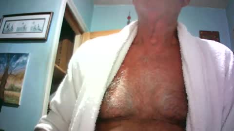 Snapshot of handymanforyou177322 chatting on July 2026 09:32:01 PM handymanforyou177322 online show from July 2026 09:32:01 PM