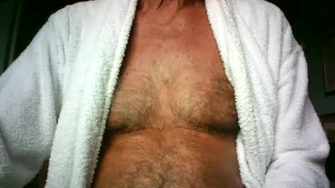 Snapshot of handymanforyou177322 chatting on July 2026 01:43:02 PM handymanforyou177322 online show from July 2026 01:43:02 PM