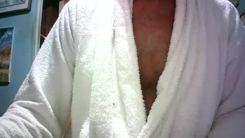 Snapshot of handymanforyou177322 chatting on July 2026 10:20:01 PM handymanforyou177322 online show from July 2026 10:20:01 PM
