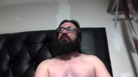 handywoody online show from February 2026 04:10:01 AM