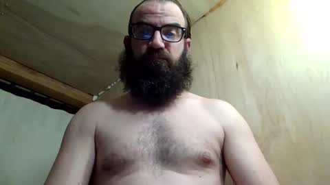 handywoody online show from February 2026 11:53:02 PM