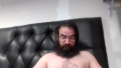 Snapshot of handywoody chatting on March 2026 01:22:02 AM handywoody online show from March 2026 01:22:02 AM