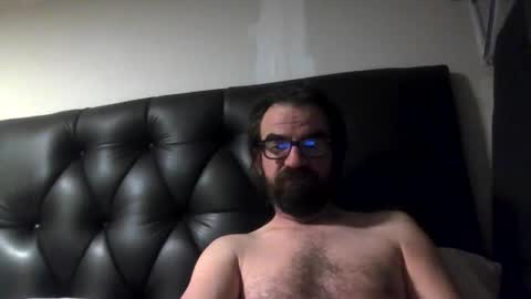 Snapshot of handywoody chatting on April 2026 10:37:01 AM handywoody online show from April 2026 10:37:01 AM