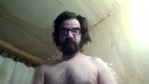 Snapshot of handywoody chatting on April 2026 01:32:02 PM handywoody online show from April 2026 01:32:02 PM