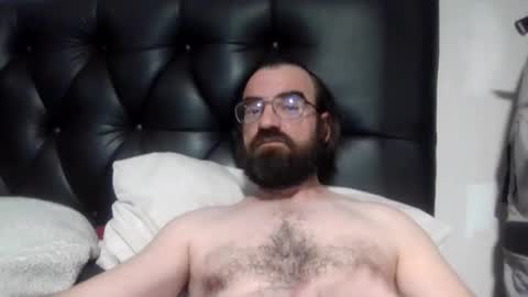 Snapshot of handywoody chatting on May 2026 02:17:01 AM handywoody online show from May 2026 02:17:01 AM