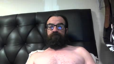 handywoody online show from July 2026 12:49:01 AM