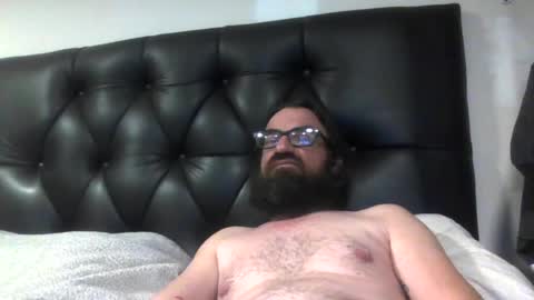 handywoody online show from July 2026 01:43:02 AM