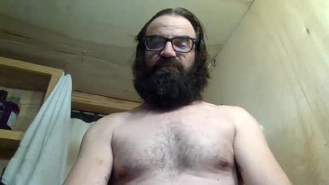 handywoody online show from July 2026 10:42:02 PM